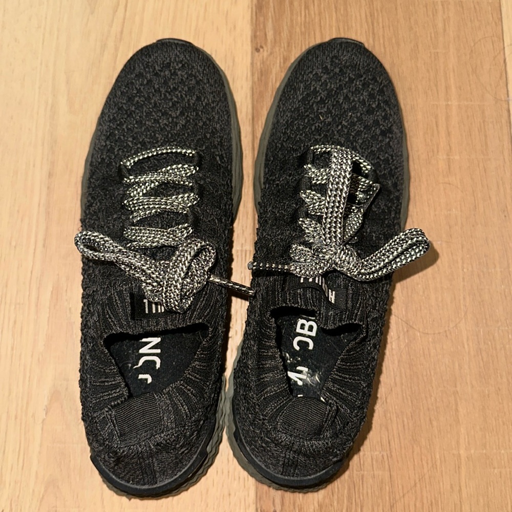 Nobull Sneakers